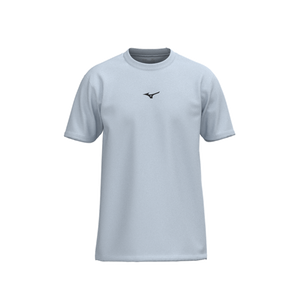 ATHLETICS GRAPHIC T-SHIRT